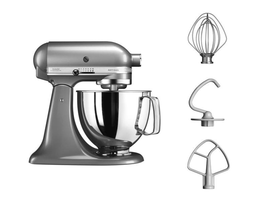 KitchenAid Artisan hrærivél