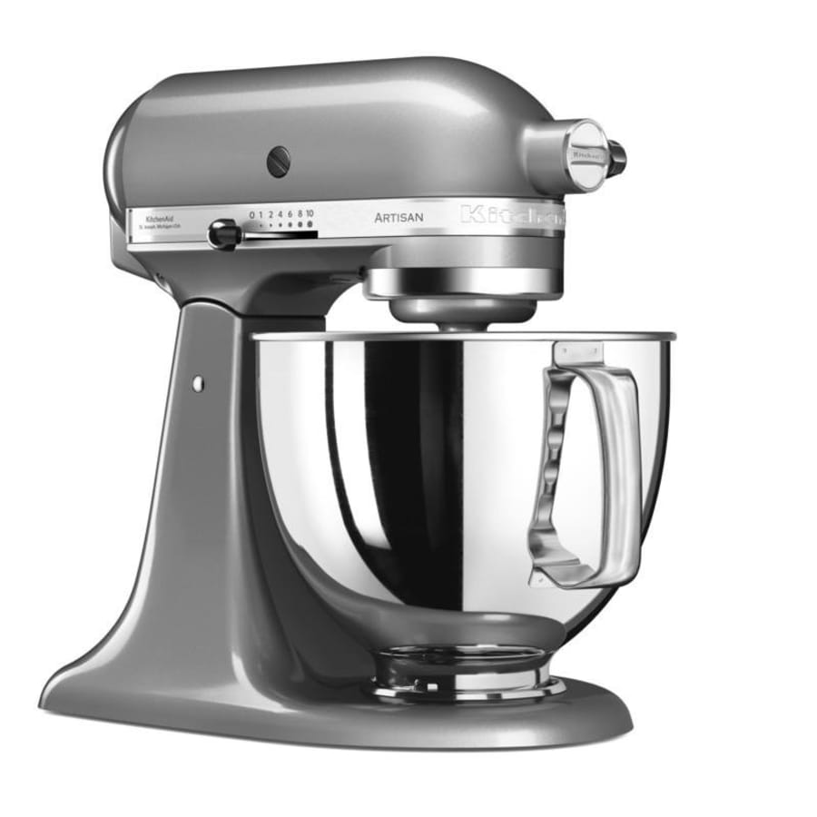 KitchenAid Artisan hrærivél