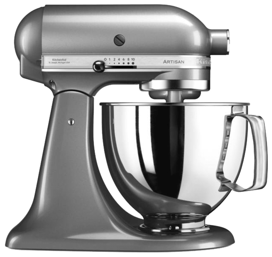 KitchenAid Artisan hrærivél