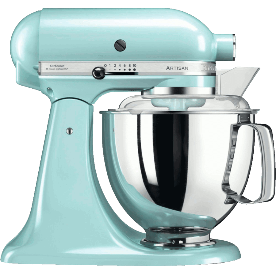 KitchenAid Artisan hrærivél
