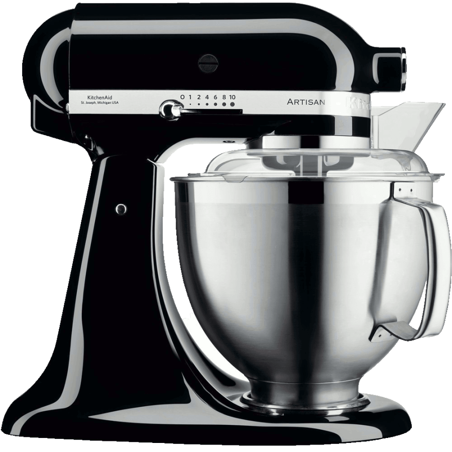 KitchenAid Artisan hrærivél