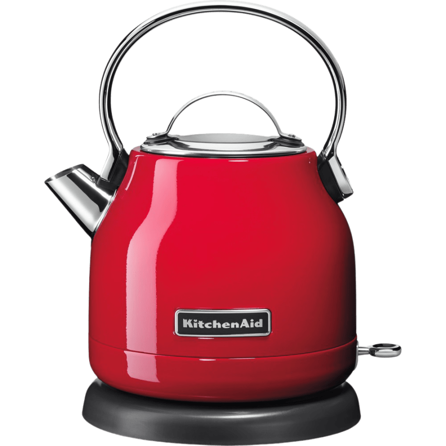 KitchenAid Classic hraðsuðukanna