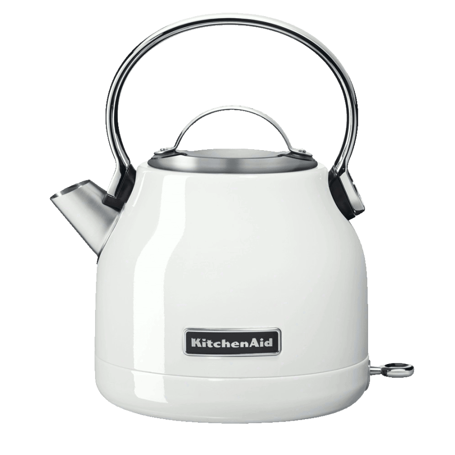 KitchenAid Classic hraðsuðukanna