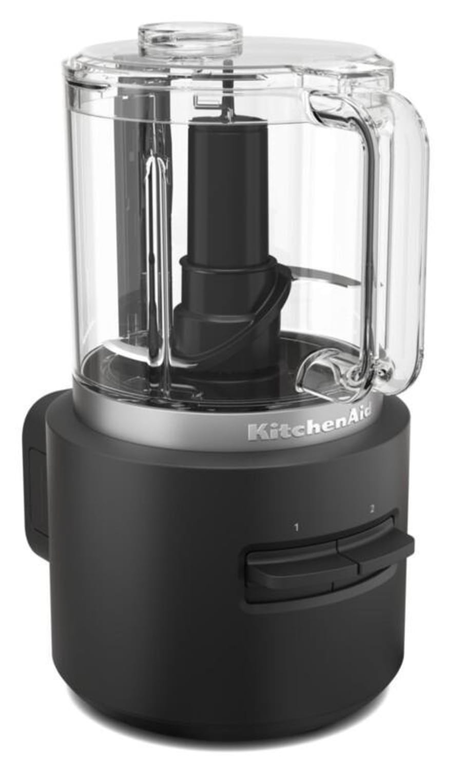 KitchenAid GO Saxari