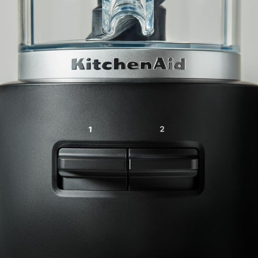 KitchenAid GO Saxari