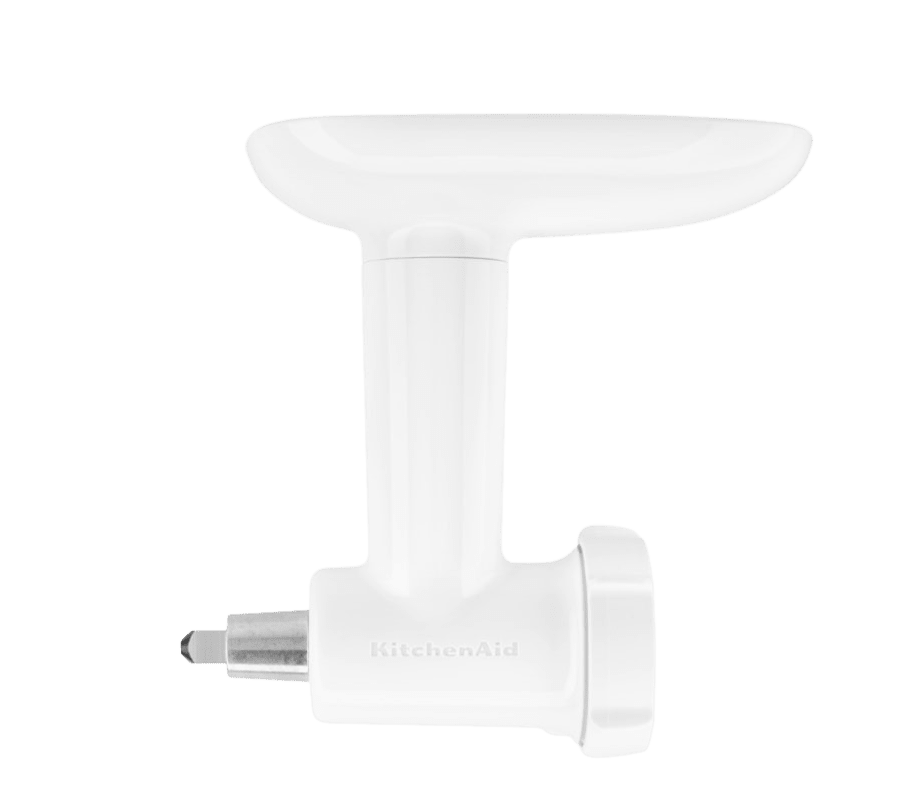 Kitchenaid Hakkavél