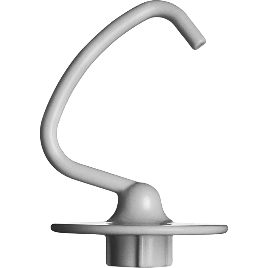 KitchenAid hnoðari