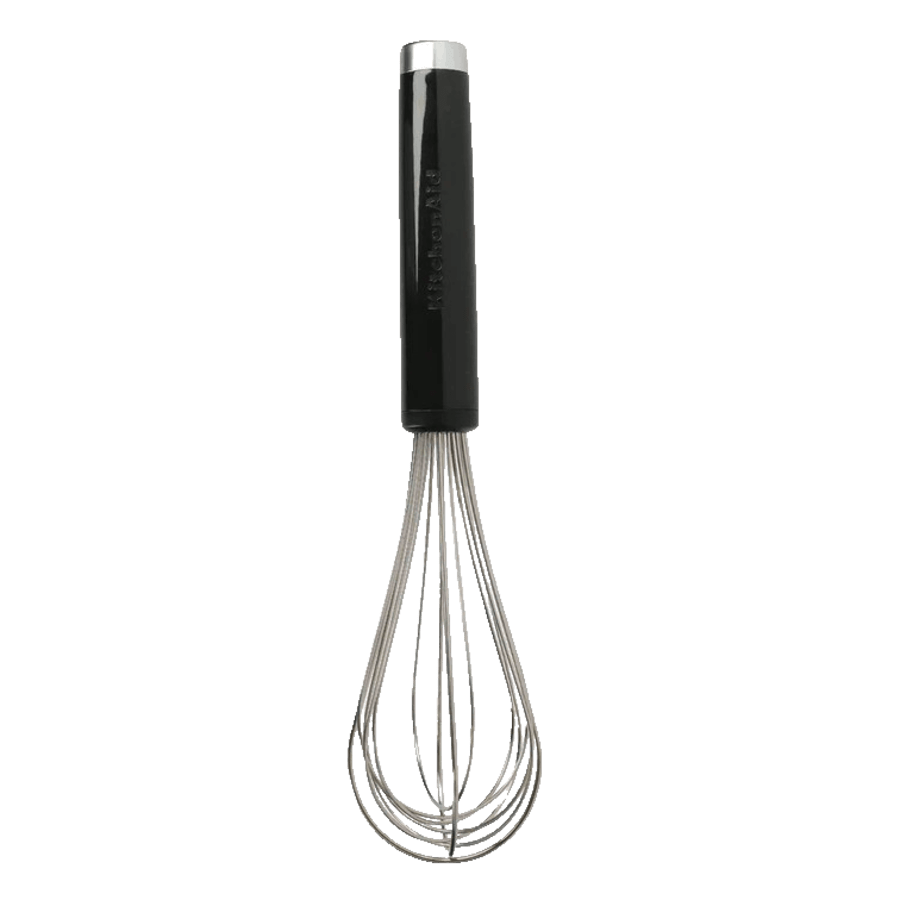 KitchenAid pískur
