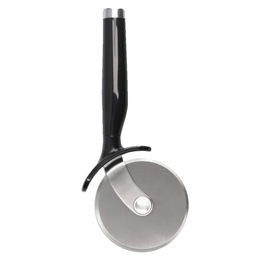 KitchenAid pizzaskeri