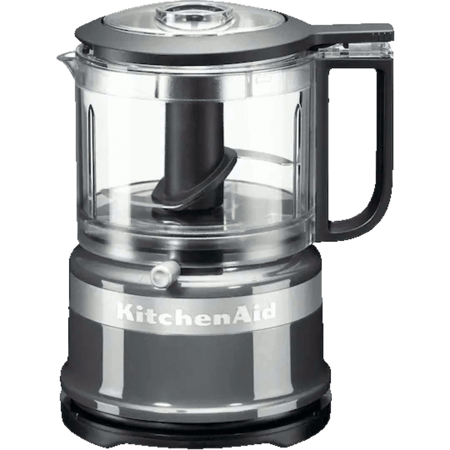 KitchenAid saxari