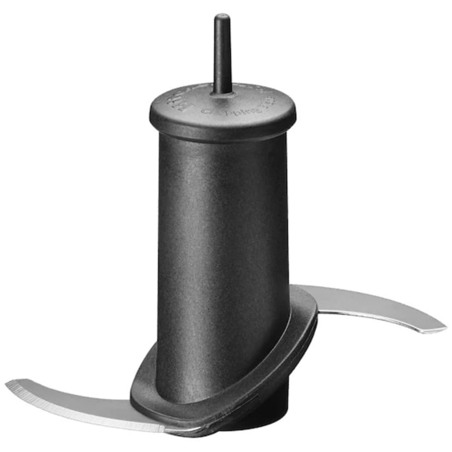 KitchenAid saxari