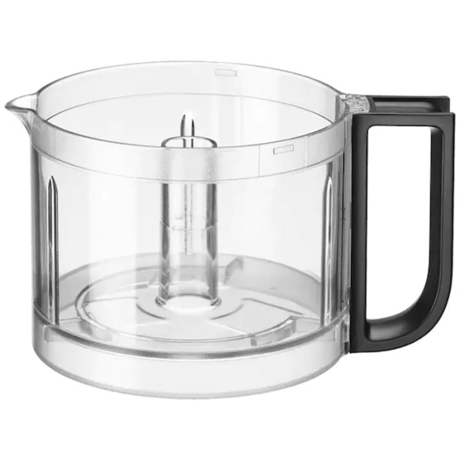 KitchenAid saxari