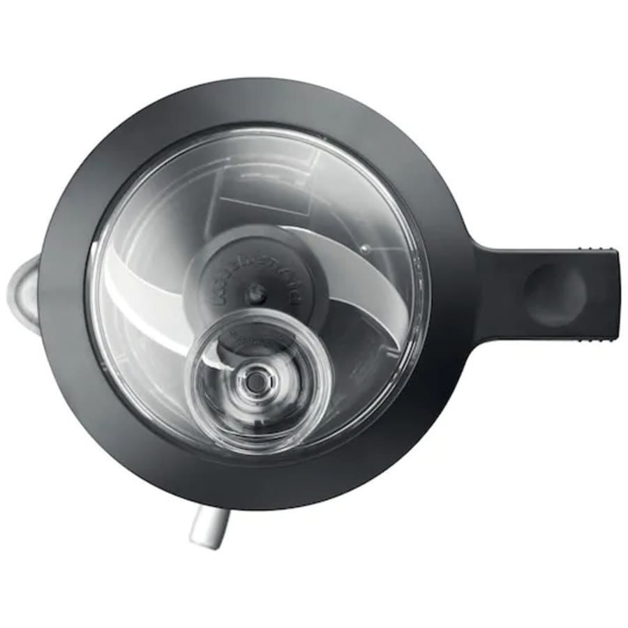KitchenAid saxari