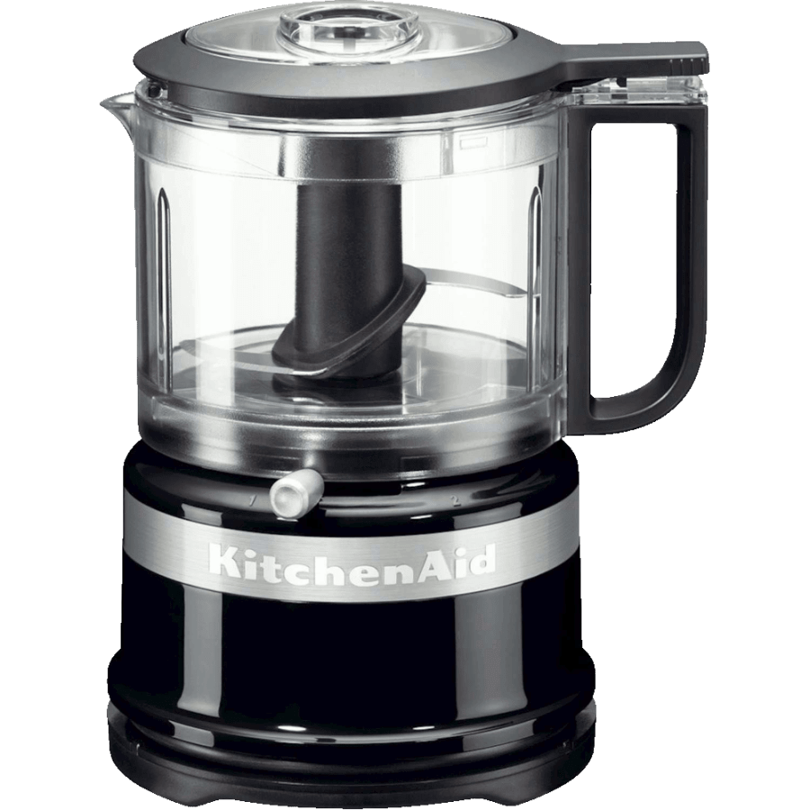 KitchenAid saxari