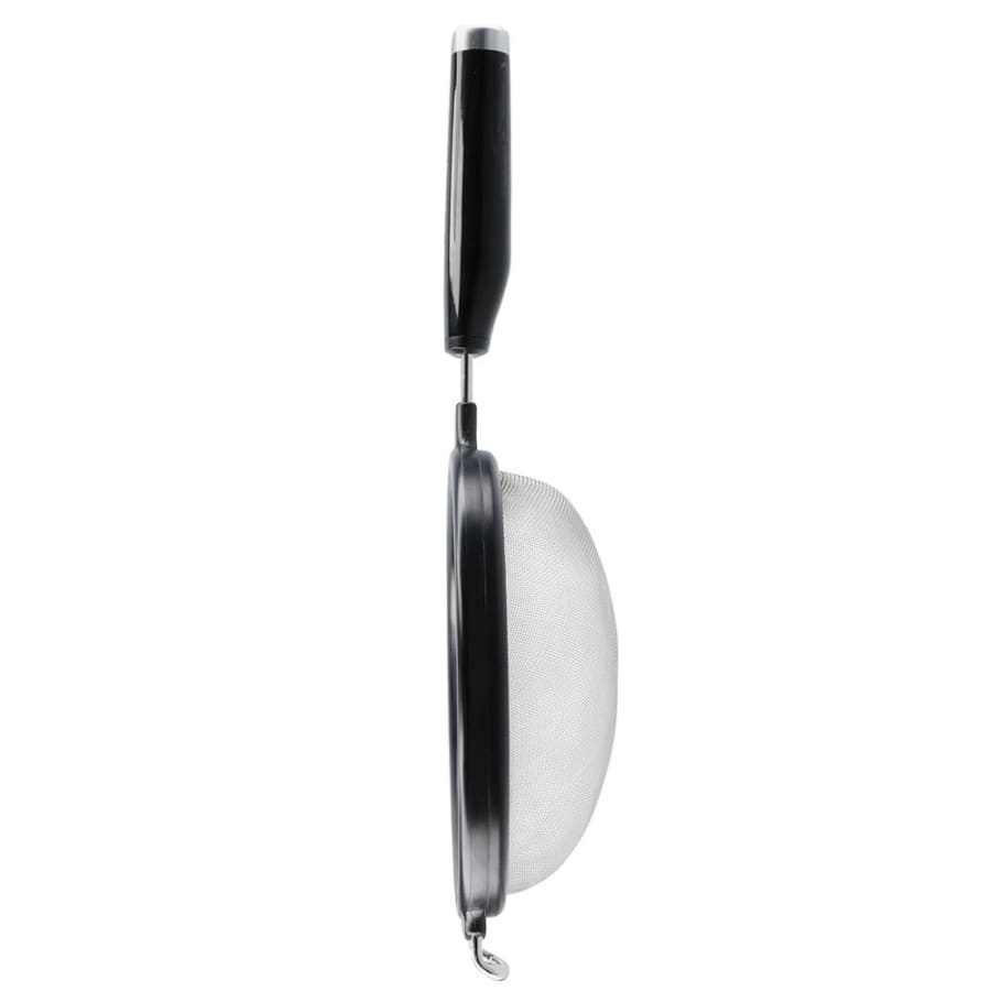 KitchenAid sigti