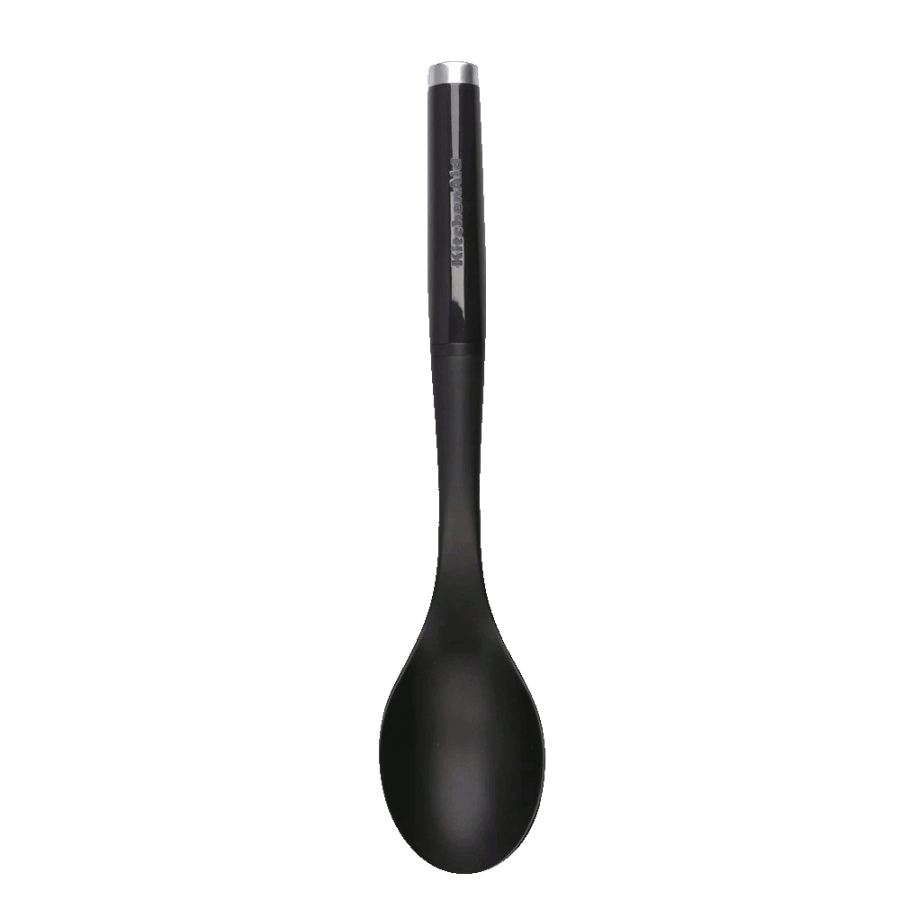 KitchenAid skeið