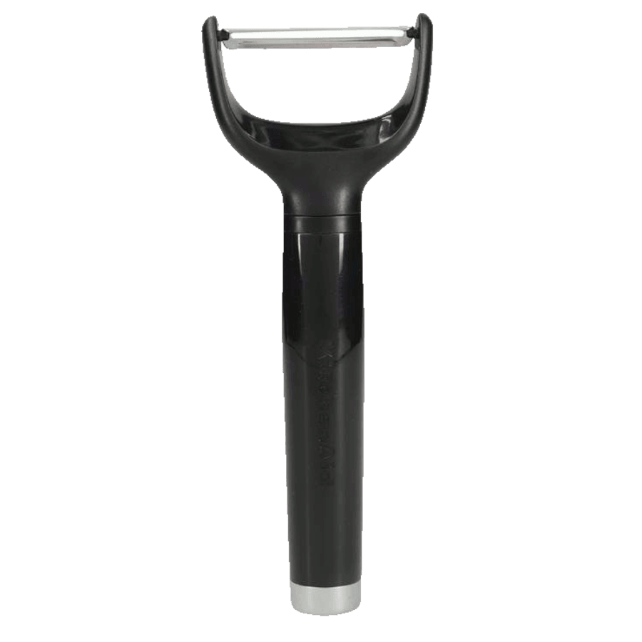KitchenAid skrælari