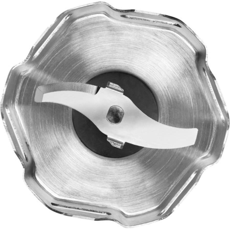 KitchenAid töfrasproti með fylgihlutapakka