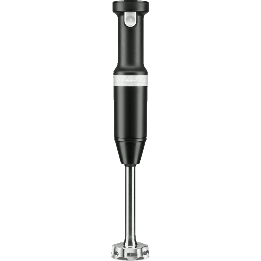 KitchenAid töfrasproti með fylgihlutapakka