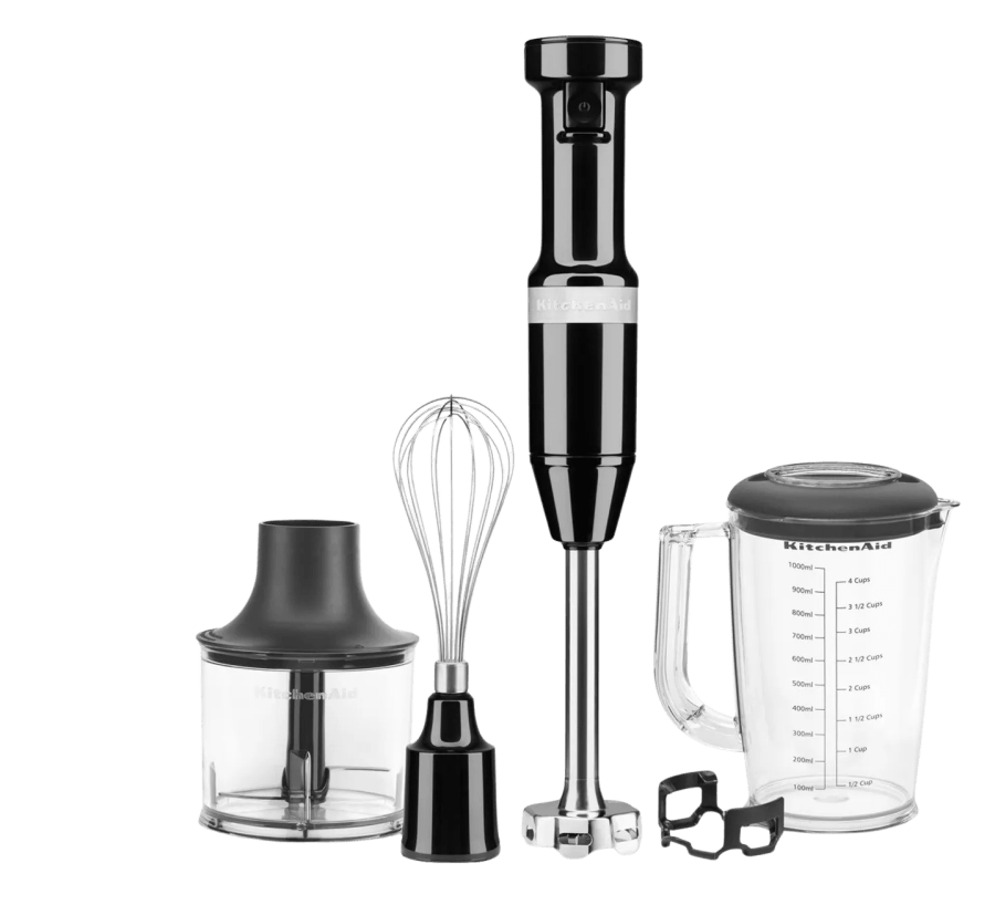 KitchenAid Töfrasproti