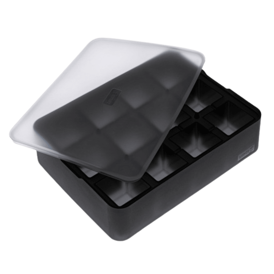 Klakaform