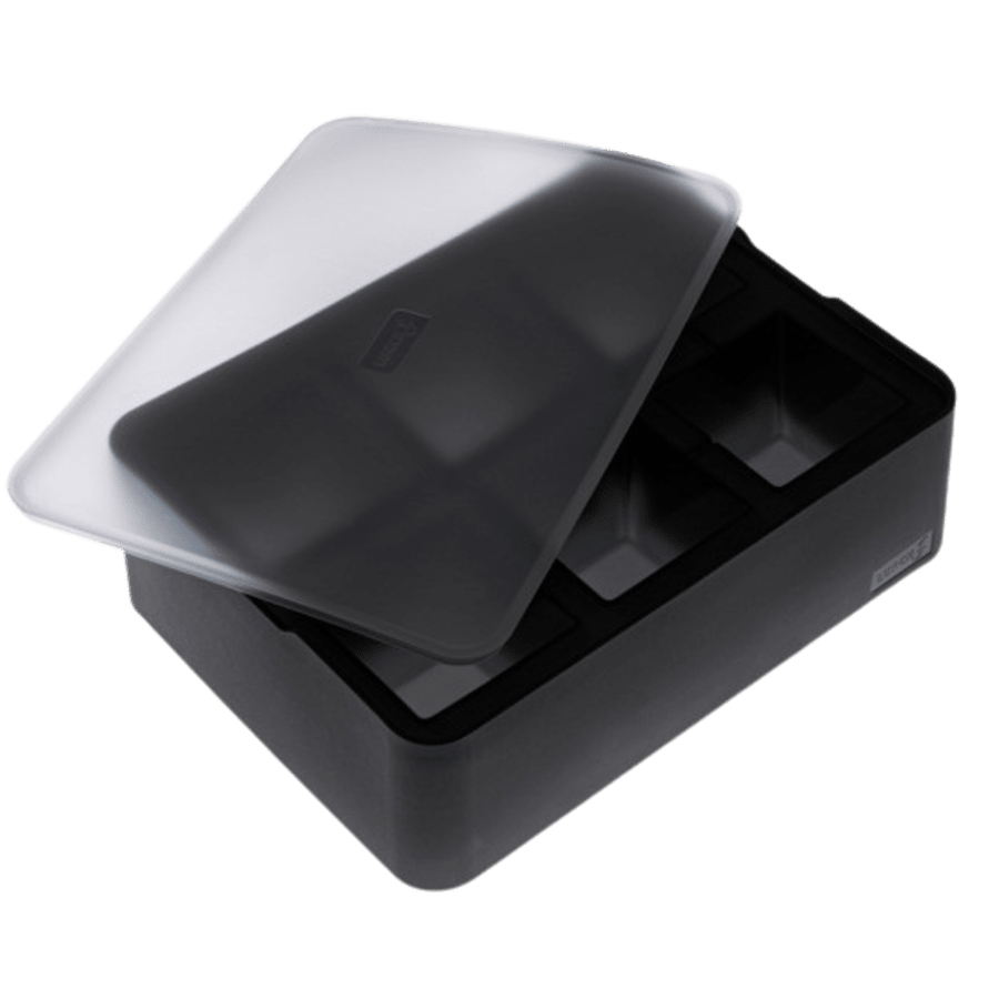 Klakaform
