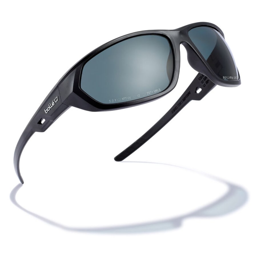 Komet Polarized Öryggisgleraugu