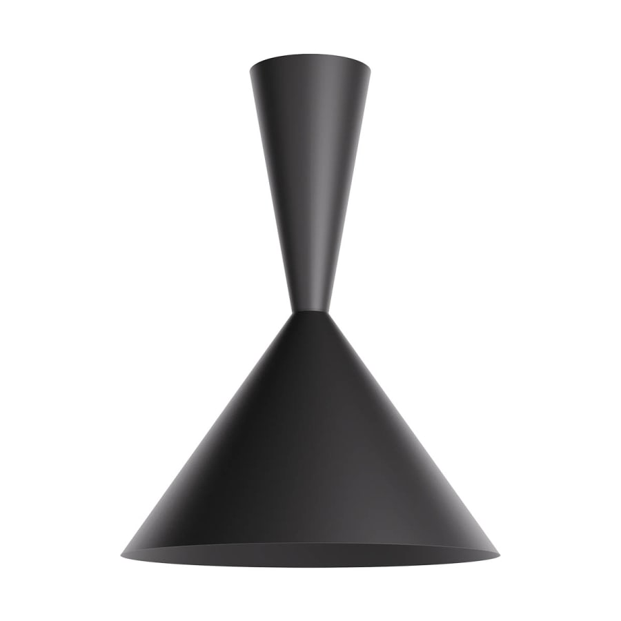 Konos 60cm Svart