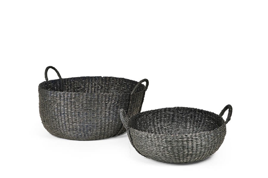 Karfa Sjávargras 60x26 cm