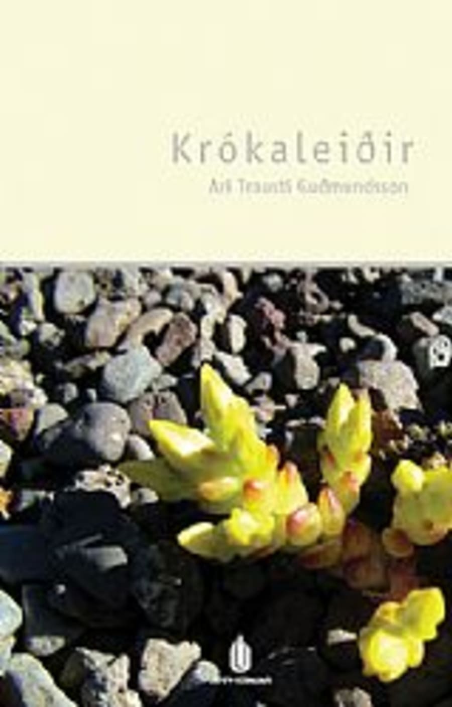 Krókaleiðir
