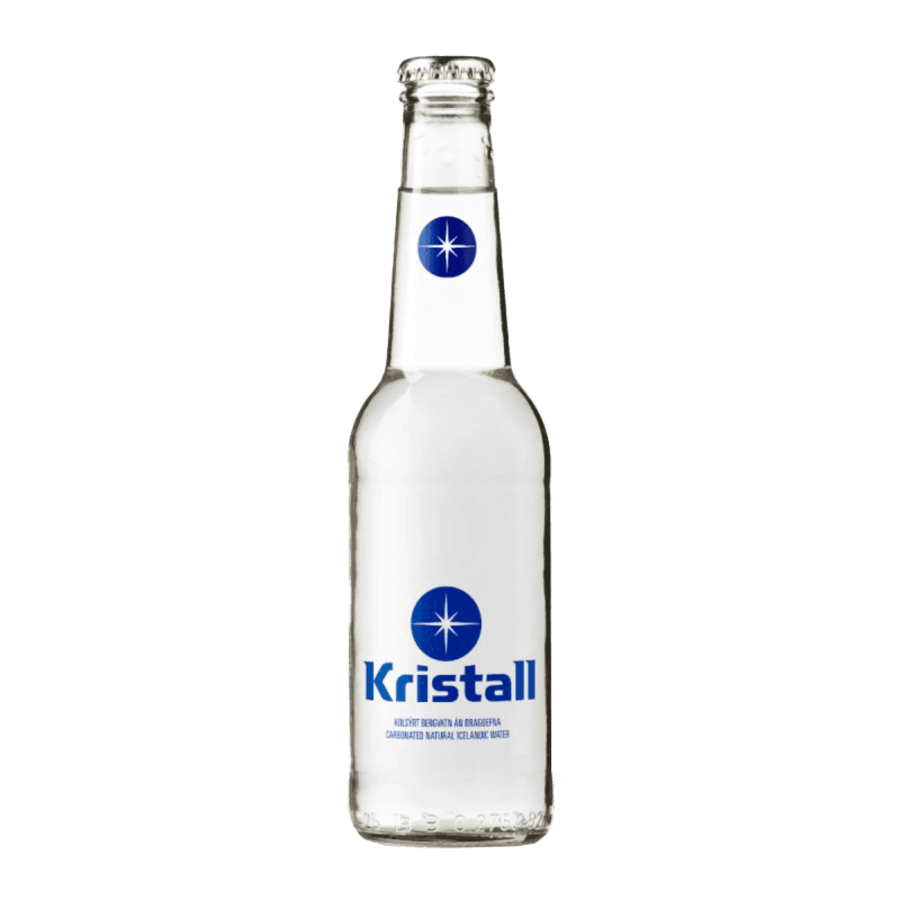 Kristall 
