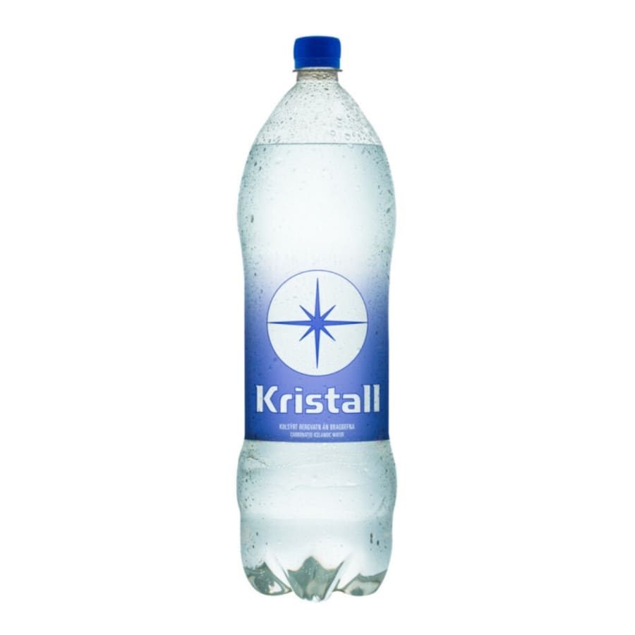 Kristall 2L
