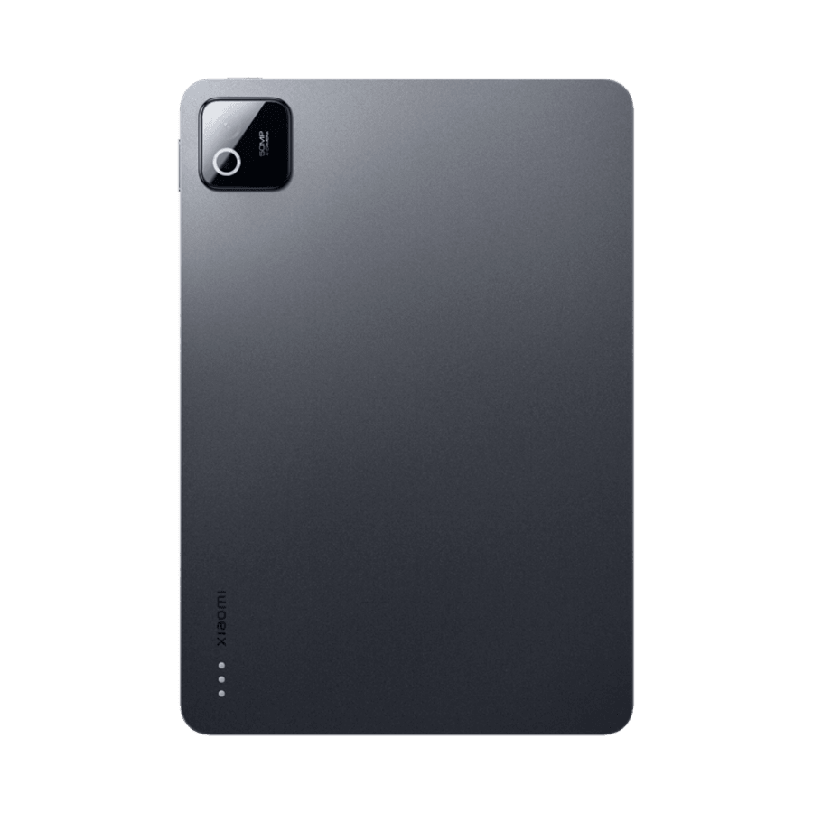 Xiaomi Pad 8 Pro 8+256GB WiFi spjaldtölva