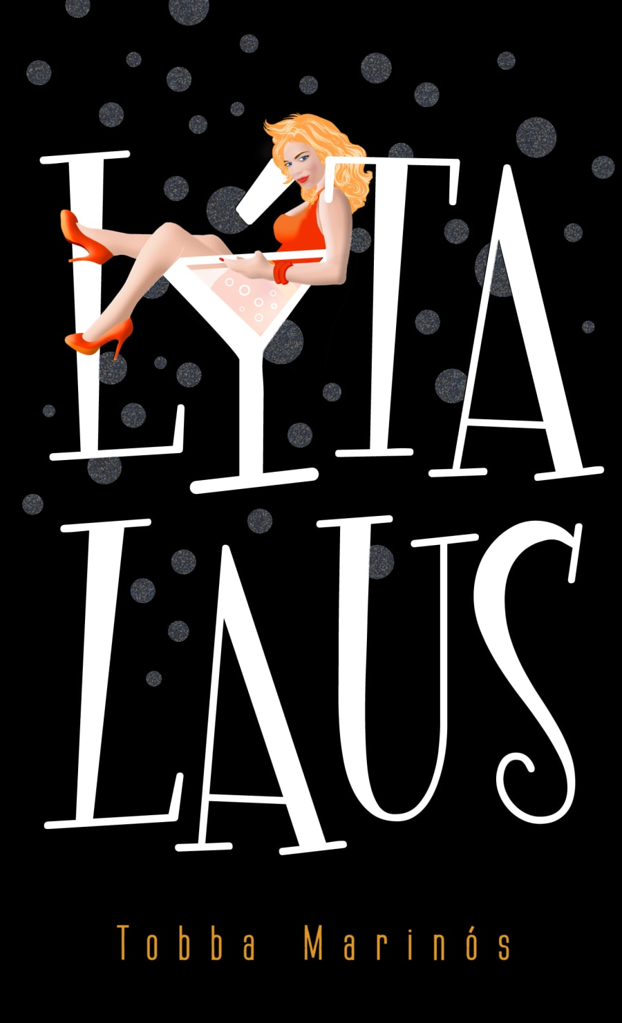 Lýtalaus