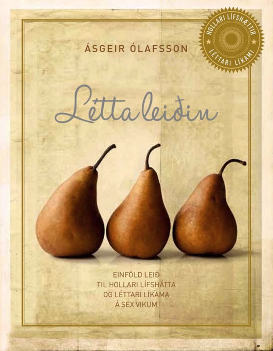 Létta leiðin