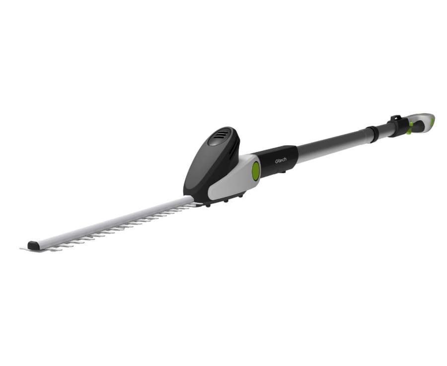 Léttar hekk klippur  LHT50