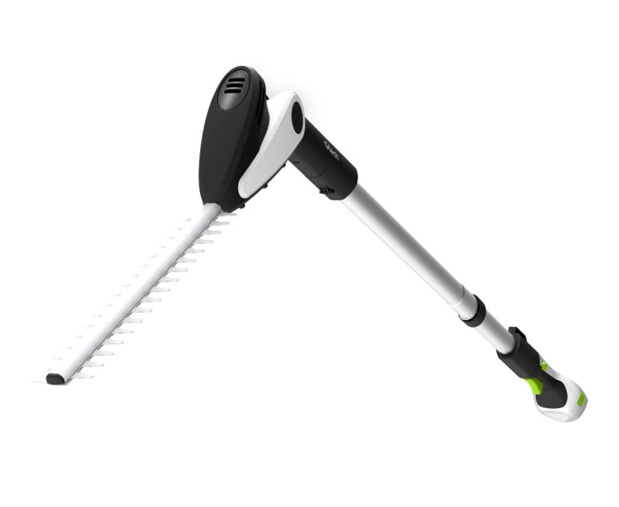 Léttar hekk klippur  LHT50