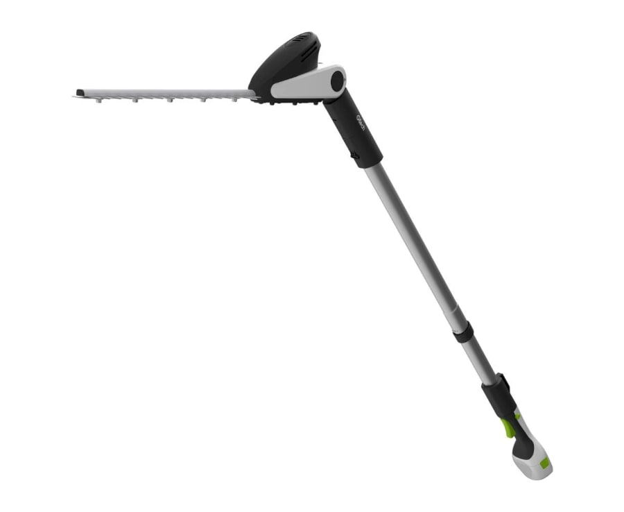 Léttar hekk klippur  LHT50