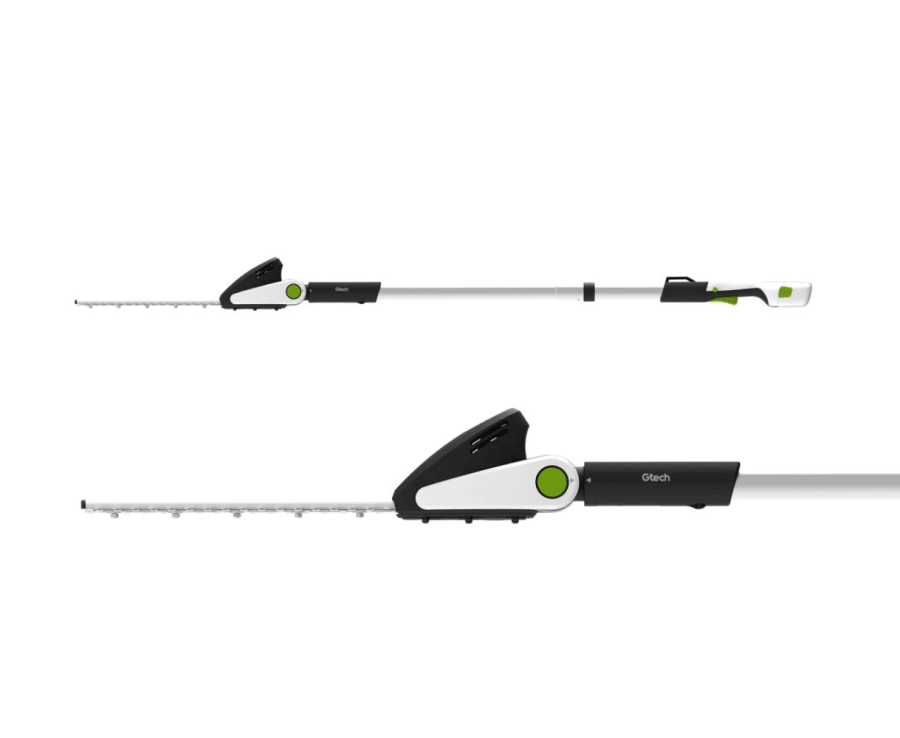 Léttar hekk klippur  LHT50
