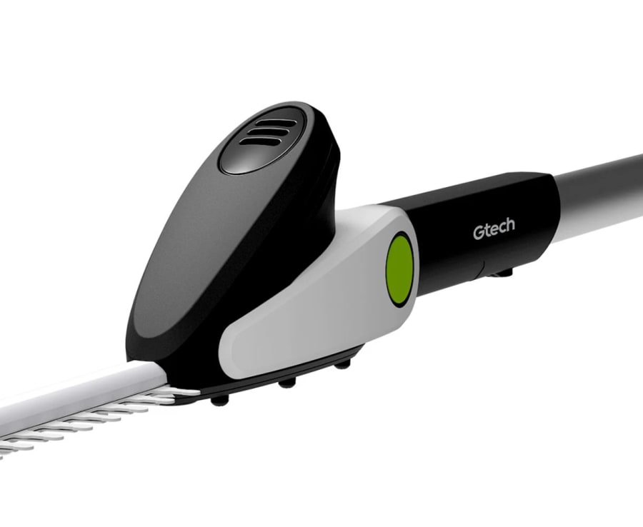 Léttar hekk klippur  LHT50