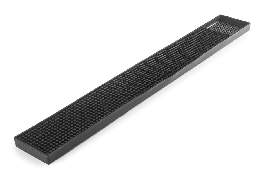 LACOR barmotta 60 x 8 cm.