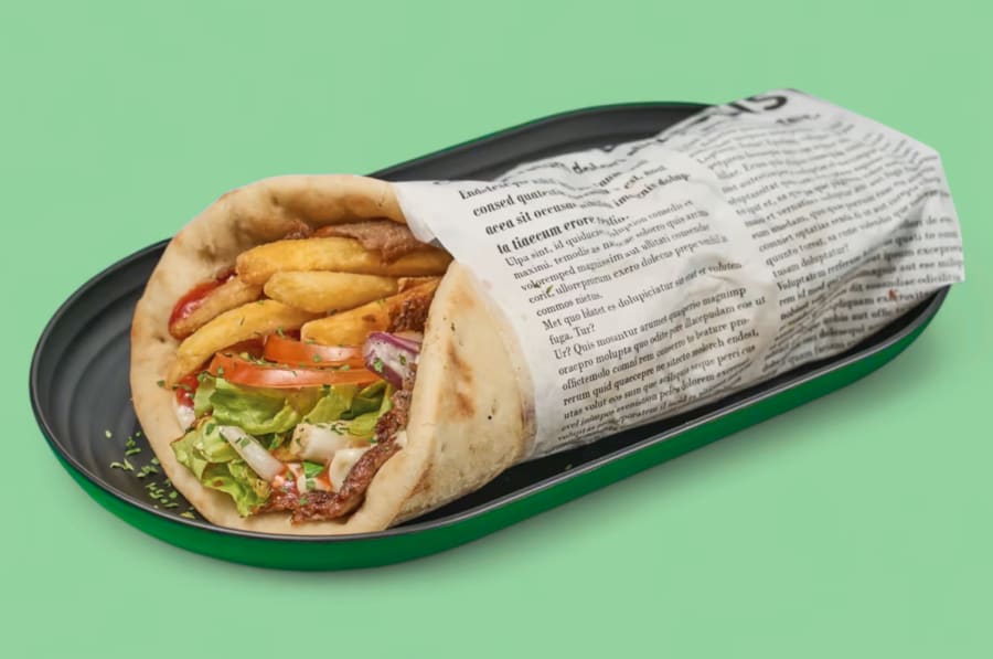 Lahmacun