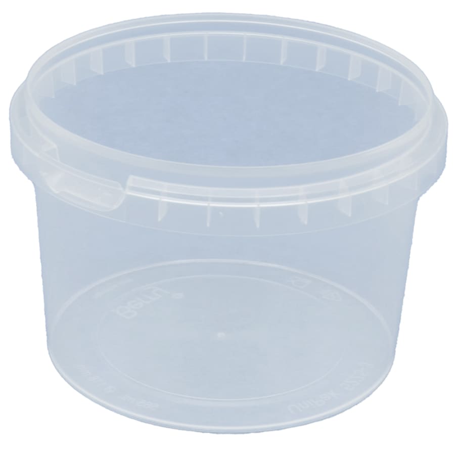 Lalla Dallar 565 ml