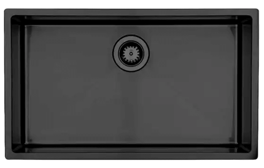 Lavabo Kubus 700 vaskur