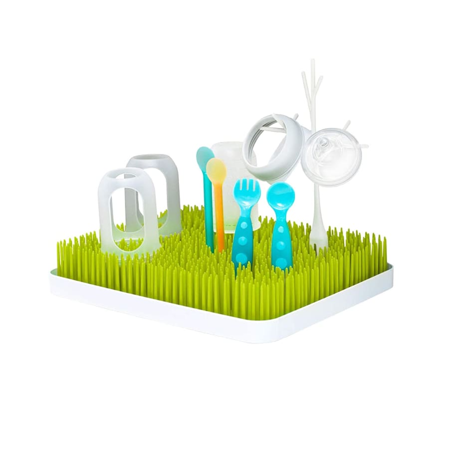 Lawn Countertop
