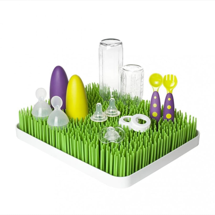 Lawn Countertop