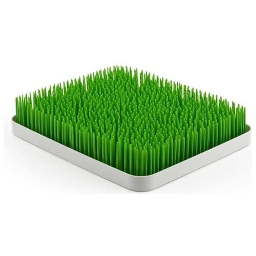 Lawn Countertop
