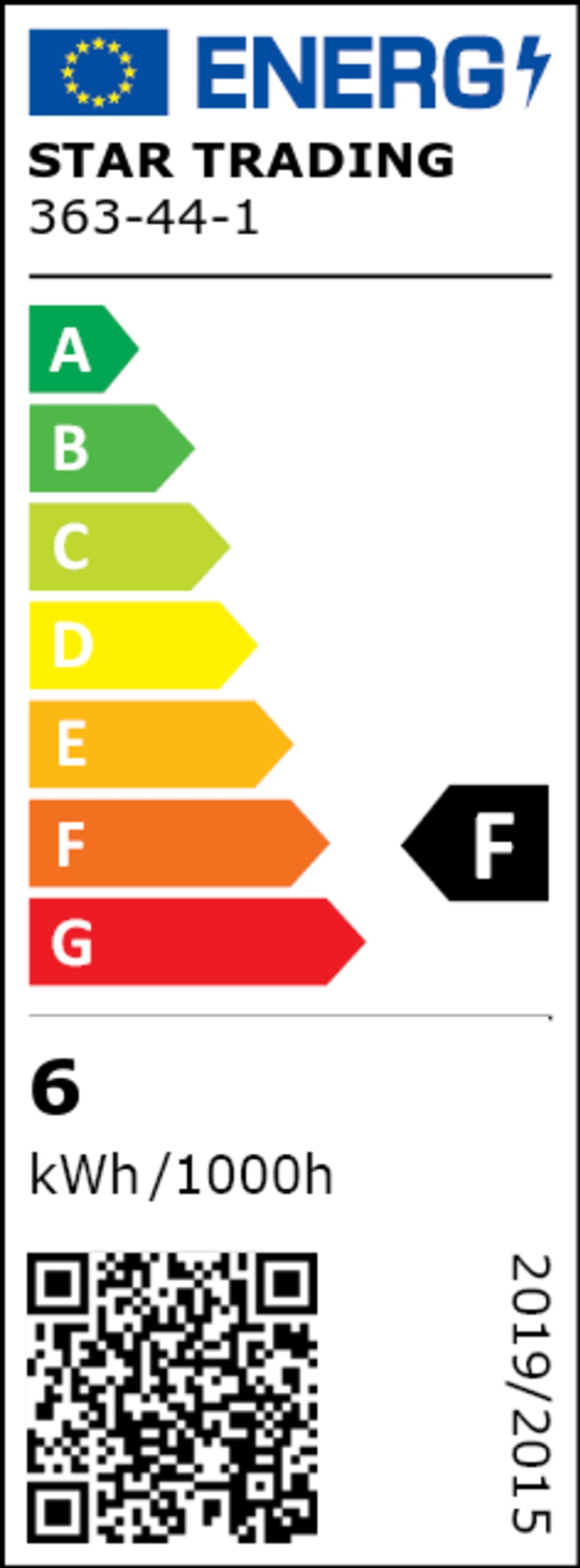 LED-LAMP E27 G150 OPAQUE DOUBLE COATING