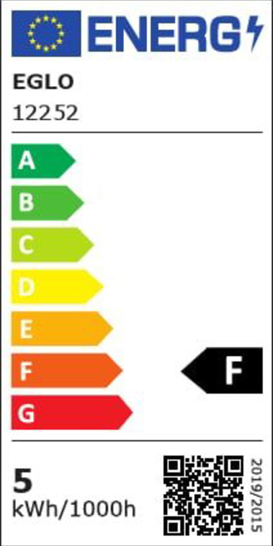 LED E-14 connect