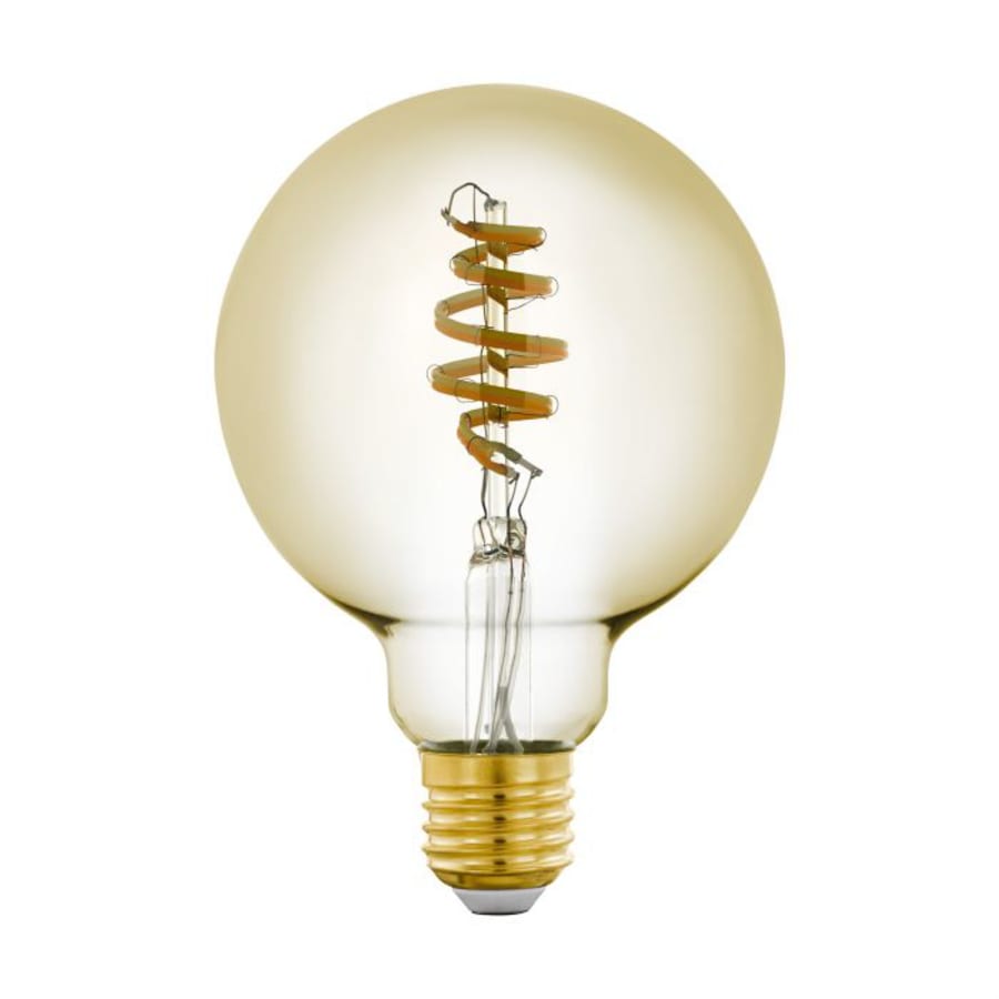 LED E-27 connect Z Q95